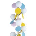 10008F mult Торшер LOFT IT Matisse — изображение 5