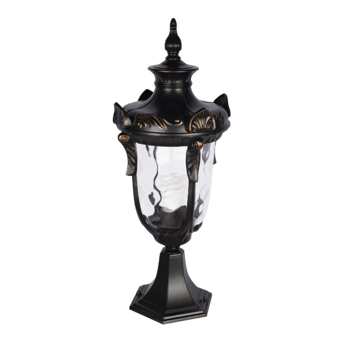 100002/490 Ландшафтный светильник LOFT IT Marbella — изображение 3