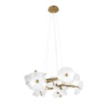 10352/650 AB Подвесной светильник LOFT IT Bloom — изображение 3