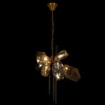 10401/600S Подвесная люстра LOFT IT Britannica — изображение 2