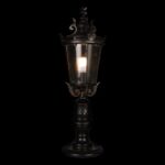 100003/540 Ландшафтный светильник LOFT IT Verona — изображение 2