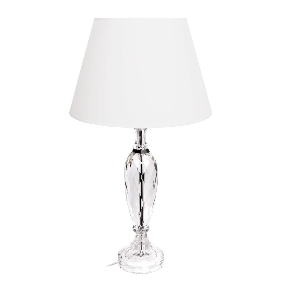 10278 Настольная лампа LOFT IT Crystal — изображение 3