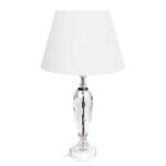 10278 Настольная лампа LOFT IT Crystal — изображение 3