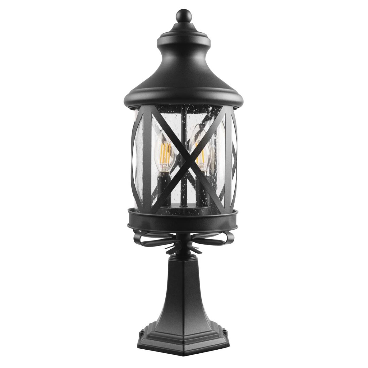 100020/530 Ландшафтный светильник LOFT IT Ferrara — изображение 1