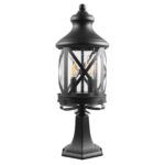 100020/530 Ландшафтный светильник LOFT IT Ferrara