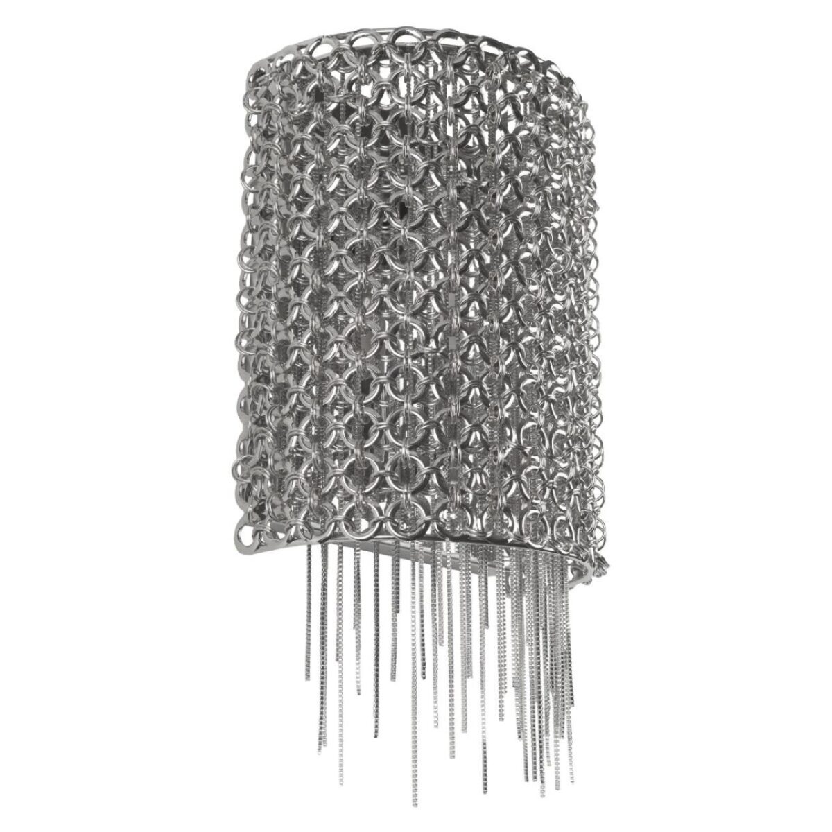 10406W Бра LOFT IT Opera — изображение 1