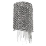 10406W Бра LOFT IT Opera