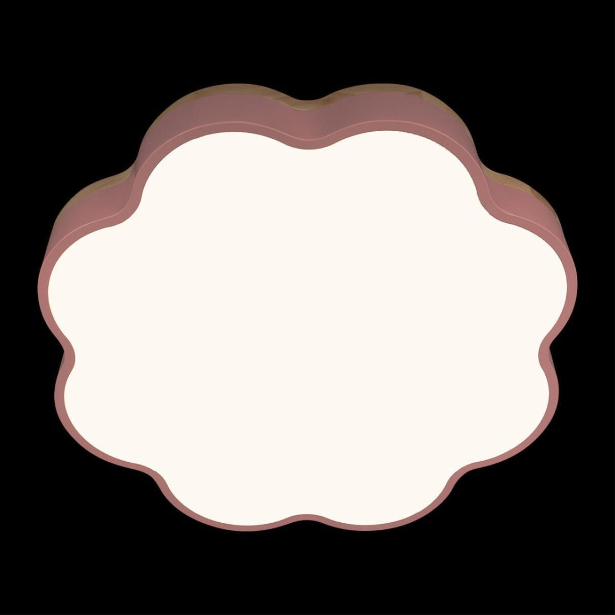 10225/36 Pink Потолочный светильник LOFT IT Axel — изображение 6