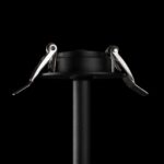 10359/1000 Black Потолочный светильник LOFT IT Cane — изображение 10