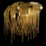 10404W/C GD Бра LOFT IT Volver — изображение 4