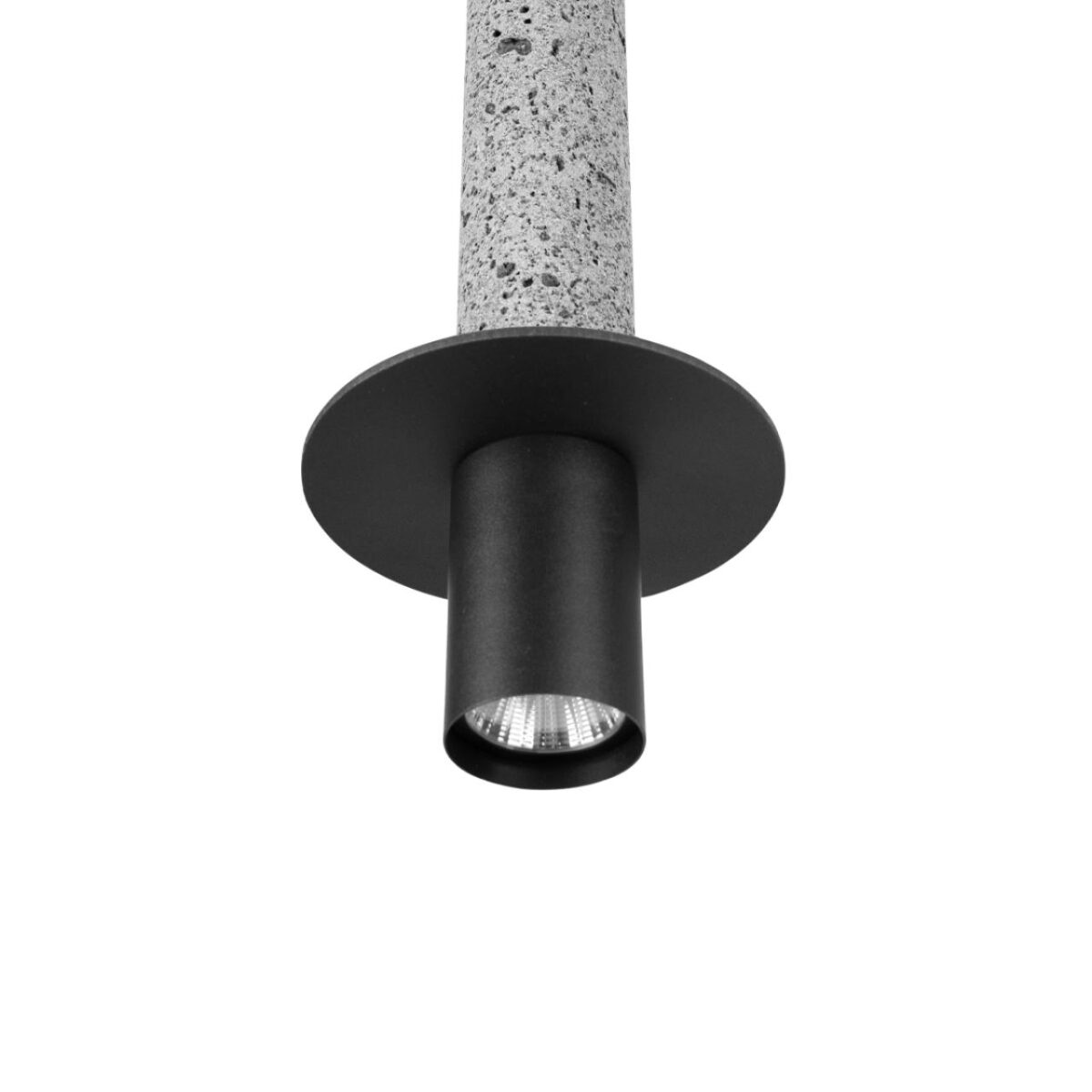 10361A Подвесной светильник LOFT IT Lava — изображение 7