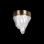 10184 Накладной светильник LOFT IT Solar — изображение 3