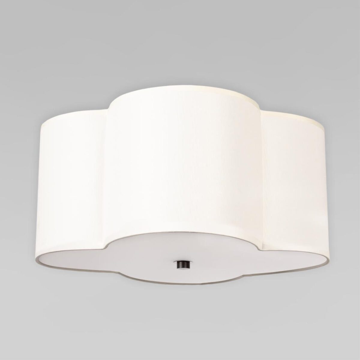 10303 Black Потолочный светильник LOFT IT Silence — изображение 1