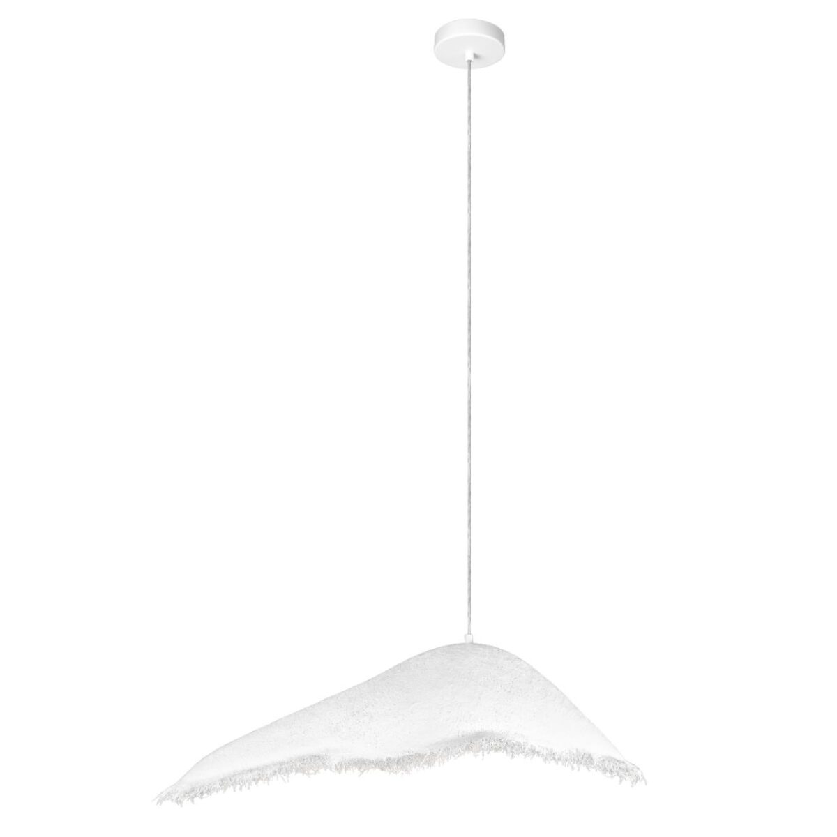 10373/600 Подвесной светильник LOFT IT Moby Dick — изображение 1