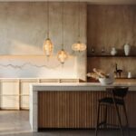 10421/A Amber Подвесной светильник LOFT IT Helix — изображение 9