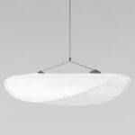 10347/XL Подвесной светильник LOFT IT Tense — изображение 5