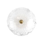 10352W/B AB Бра LOFT IT Bloom — изображение 3