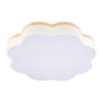 10225/36 White Потолочный светильник LOFT IT Axel