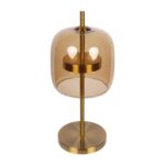 10040T Настольная лампа LOFT IT Dauphin — изображение 3