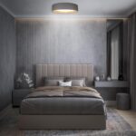 10202 Grey Потолочный светильник LOFT IT Coin — изображение 7