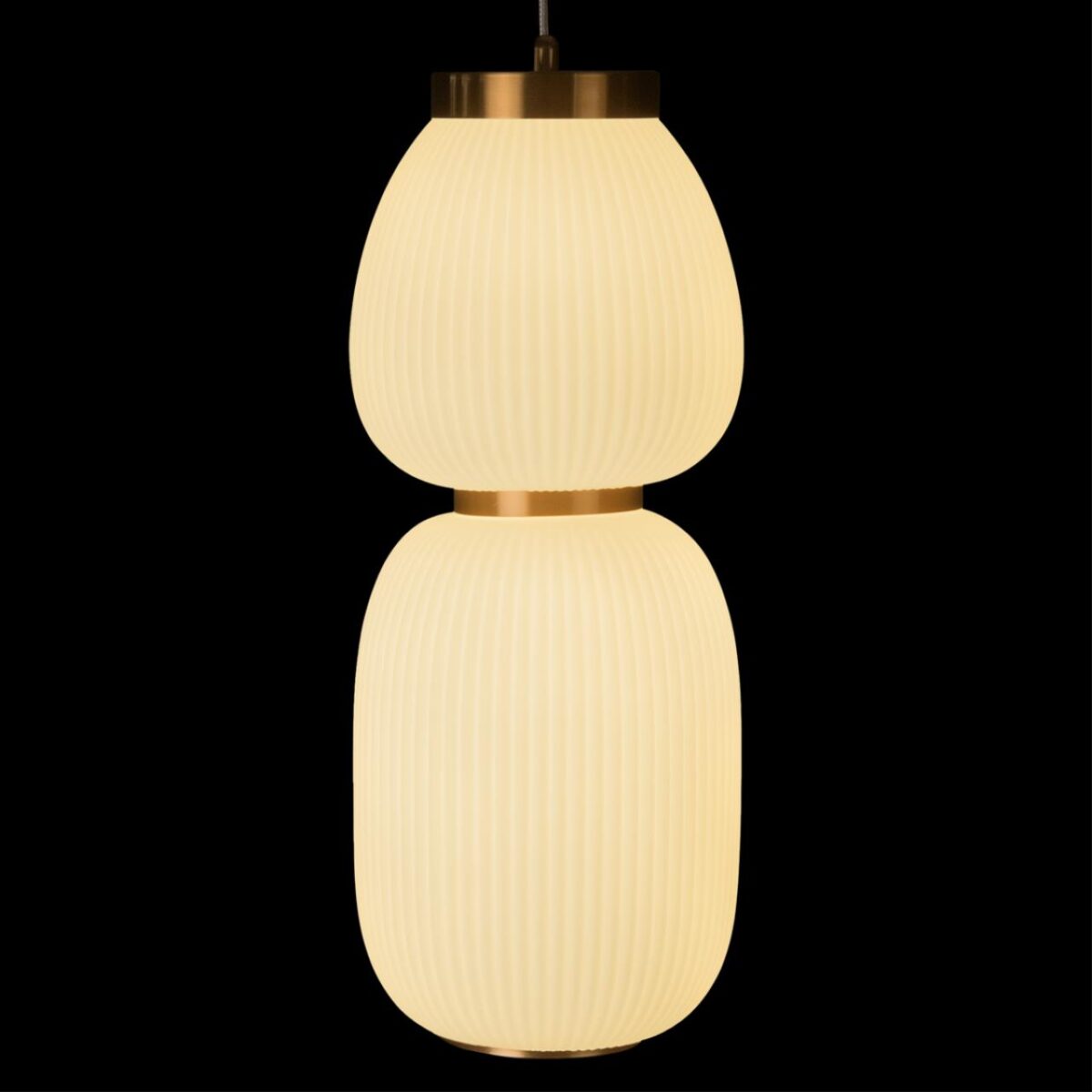 10422/A Подвесной светильник LOFT IT Duff — изображение 6