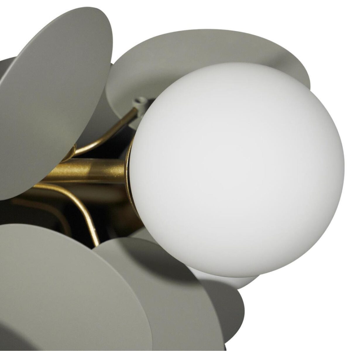 10008/10 Grey Люстра на штанге LOFT IT Matisse — изображение 5