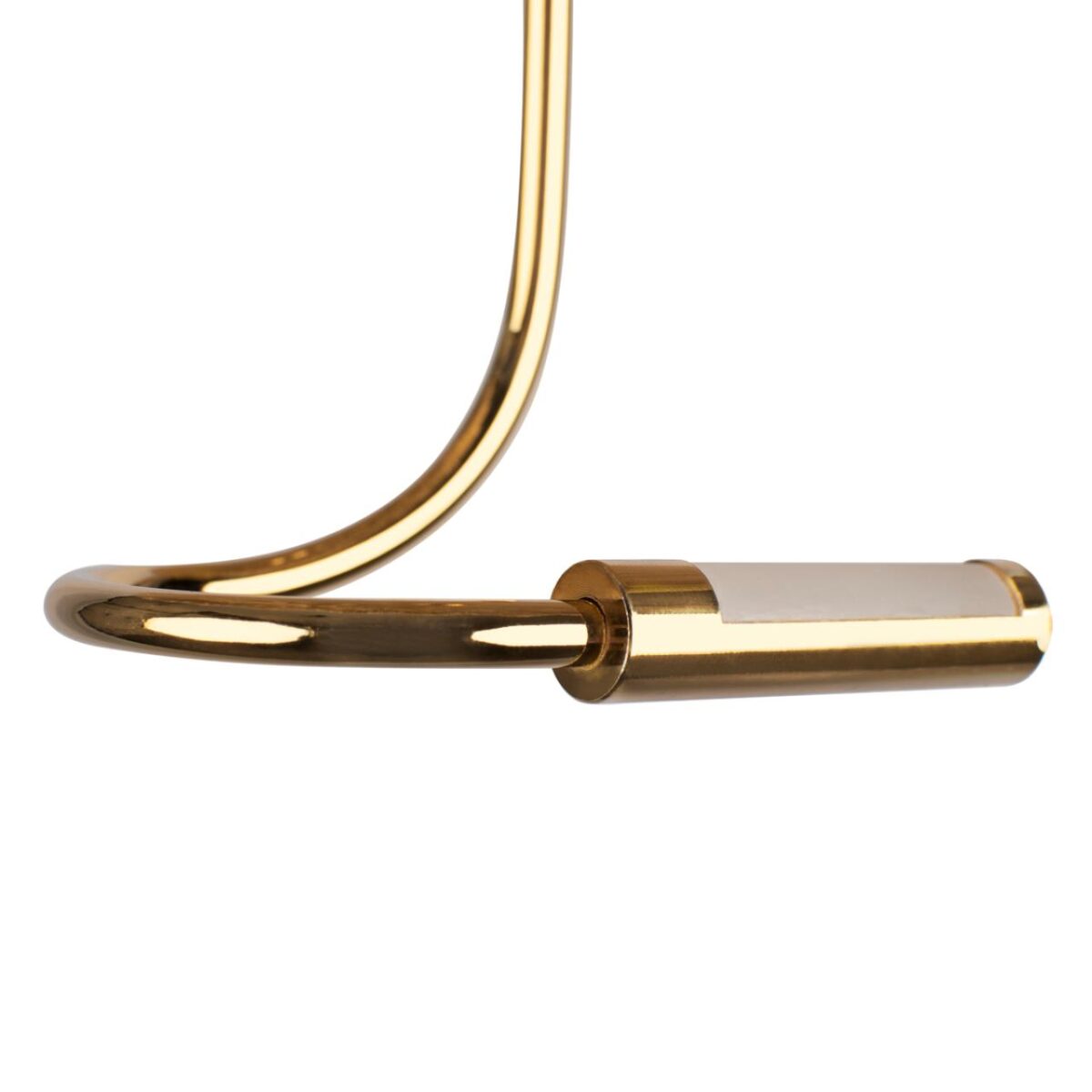 10395 Подвесной светильник LOFT IT Aronos — изображение 9