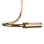 10395 Подвесной светильник LOFT IT Aronos — изображение 9