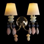 10203/2W Mult Настенный светильник LOFT IT Grace — изображение 2