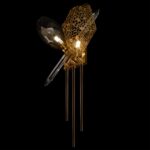 10401W Бра LOFT IT Britannica — изображение 6