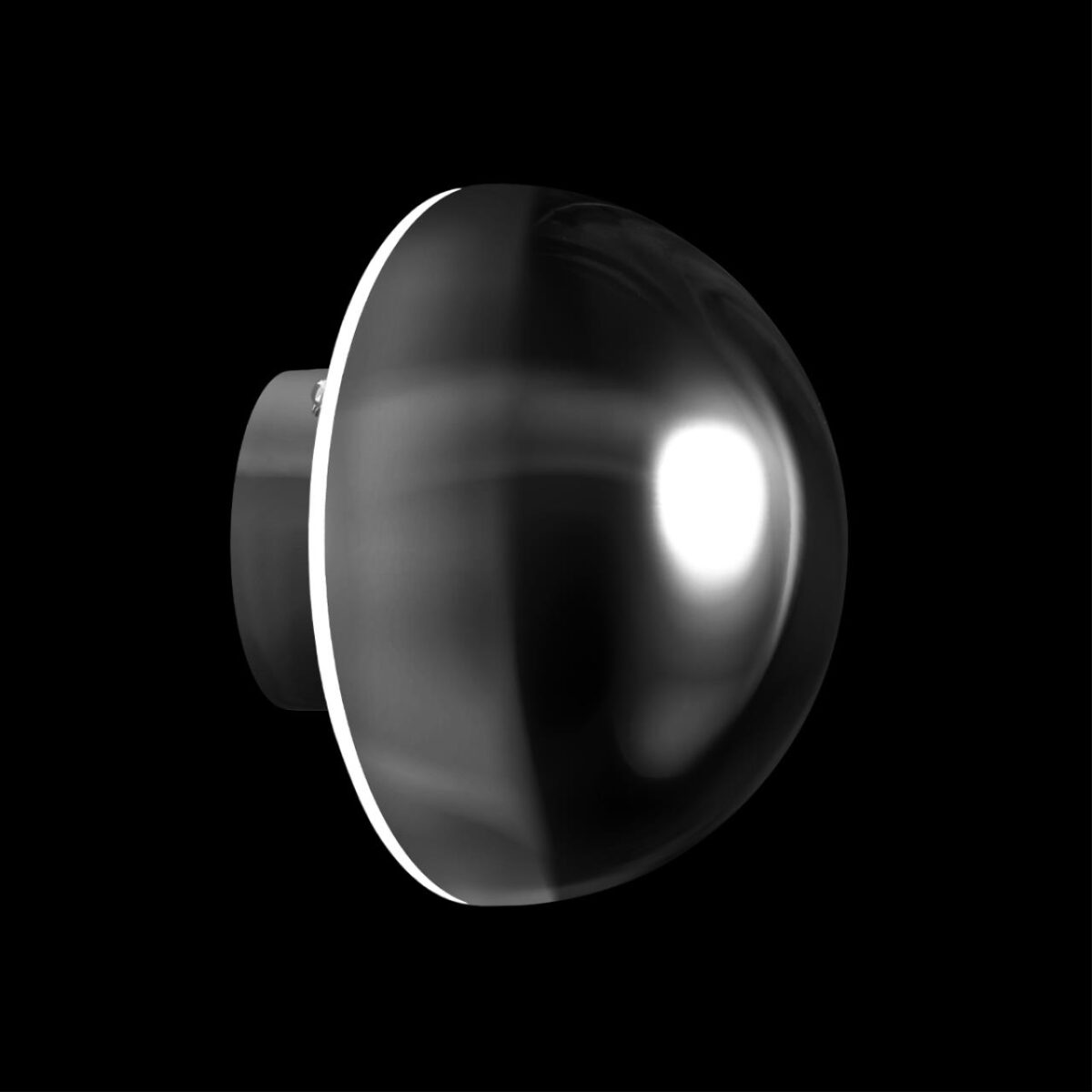 10362L Chrome Настенный светильник LOFT IT Dot — изображение 2