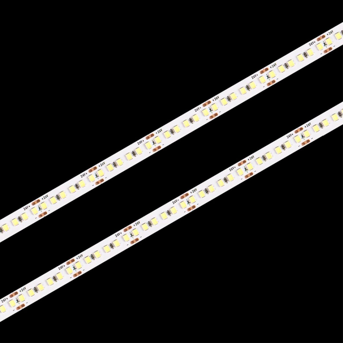 10363/18020 NW LED Светодиодная лента LOFT IT Strip 5m, 14W/m, 24V, 4000K, IP20 — изображение 4
