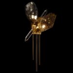 10401W Бра LOFT IT Britannica — изображение 4