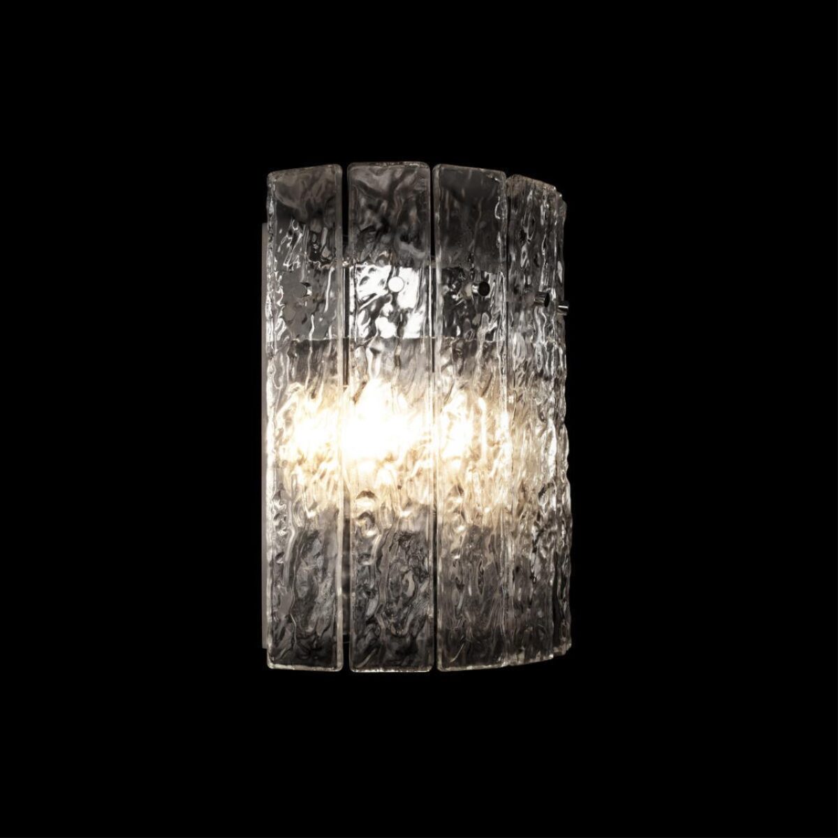 10297W Nickel Настенный светильник LOFT IT Nevada — изображение 6