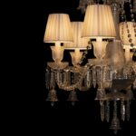 10210/6 White Подвесной светильник LOFT IT Zenith — изображение 4