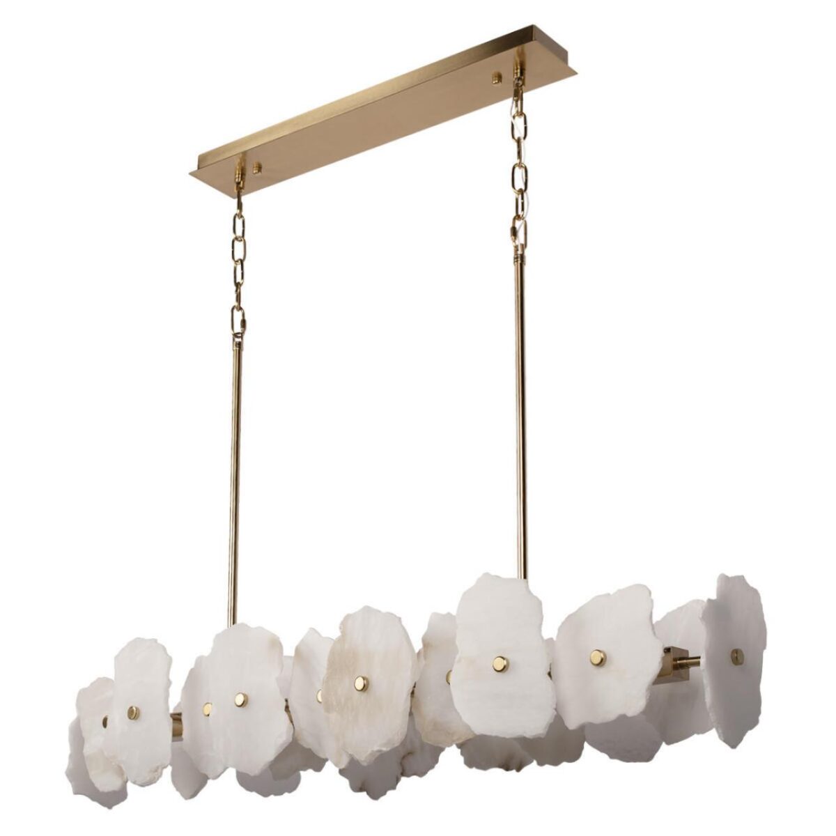 10248/1000 Подвесной светильник LOFT IT Alicante — изображение 3