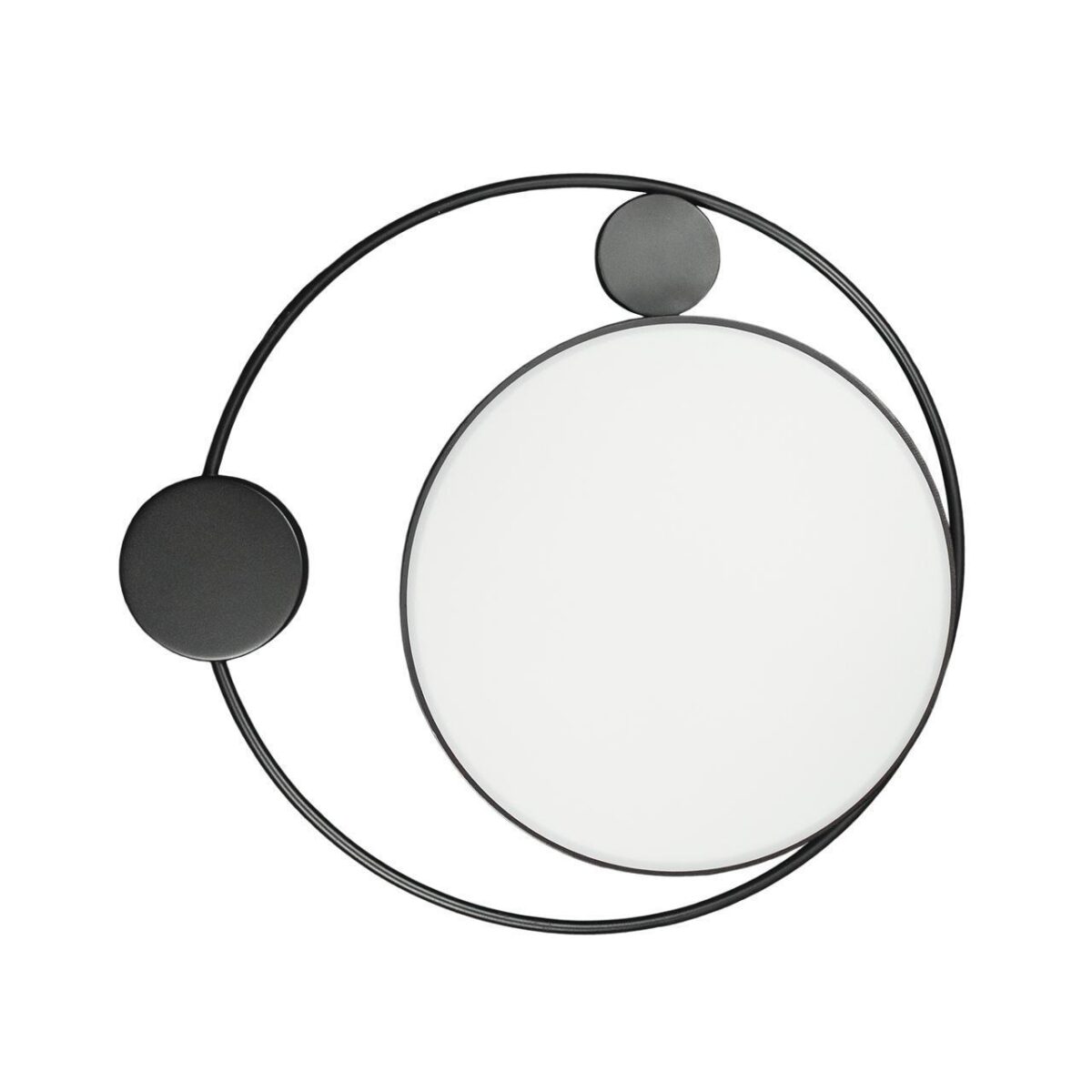 10062 Потолочный светильник LOFT IT Mike — изображение 5