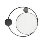 10062 Потолочный светильник LOFT IT Mike — изображение 5