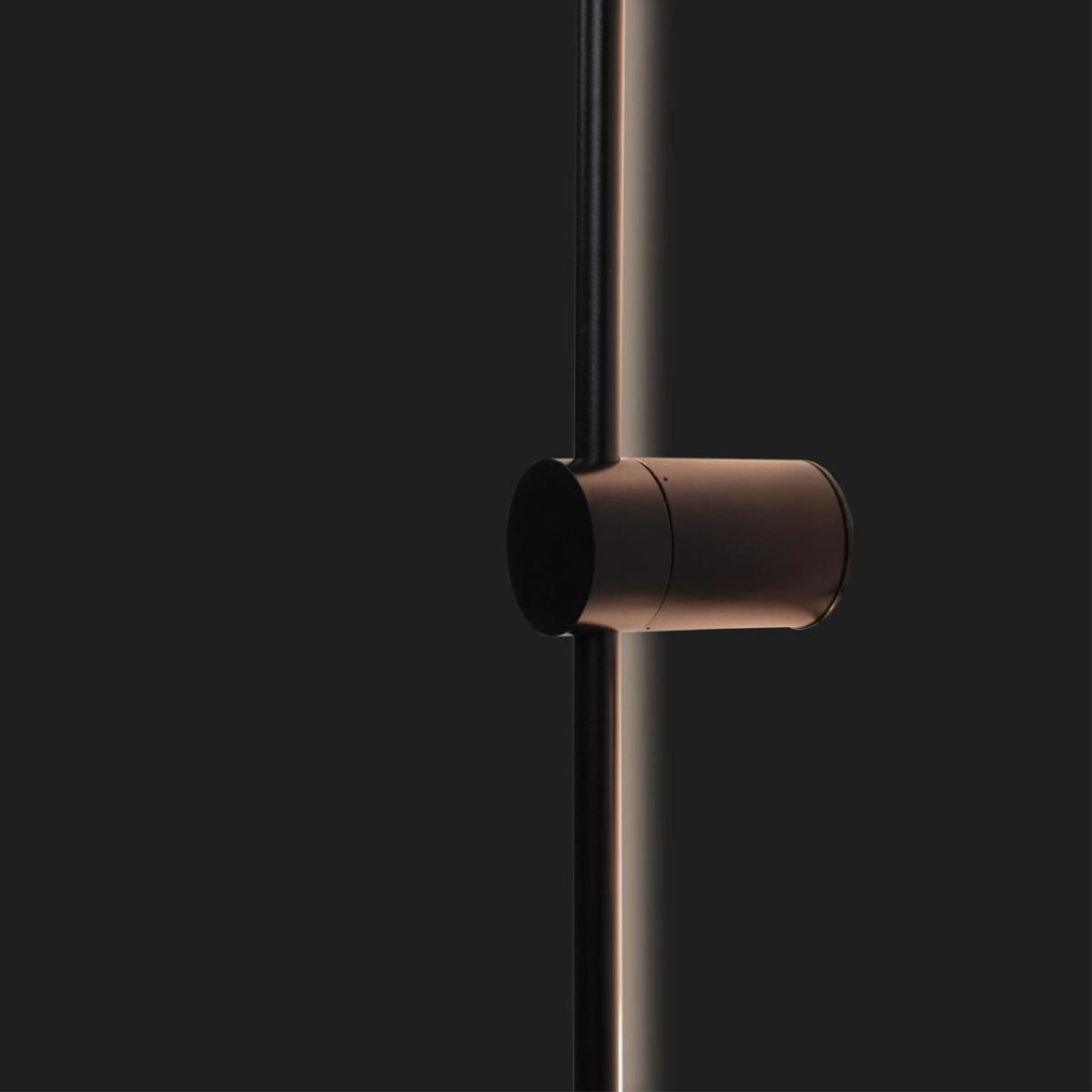 10054BK Настенный светильник LOFT IT Rays — изображение 4