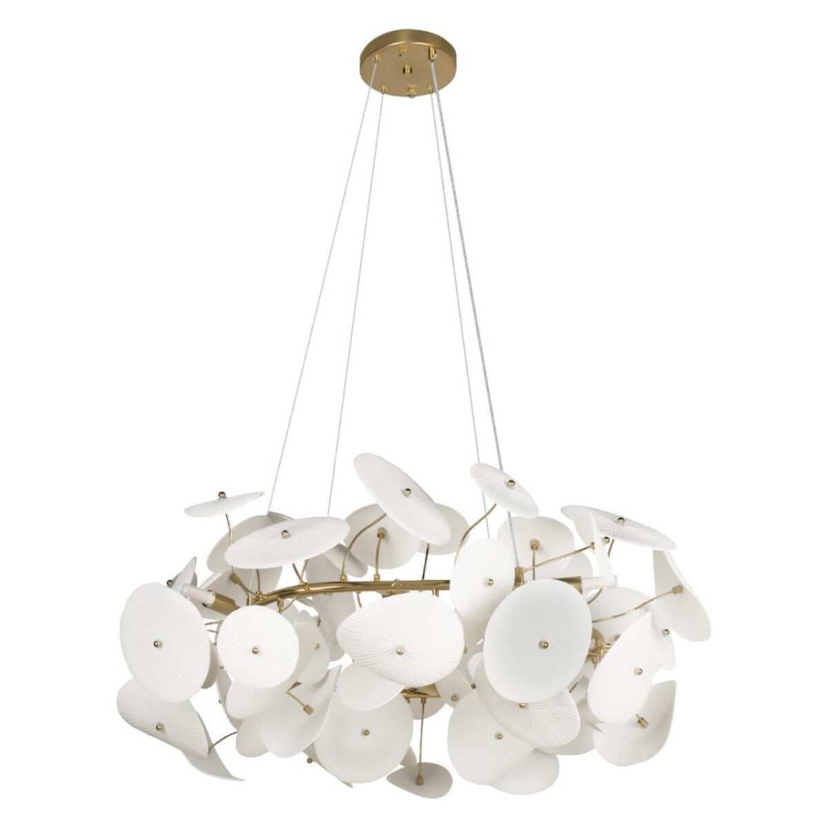 10234/800 Подвесной светильник LOFT IT Paradise — изображение 1