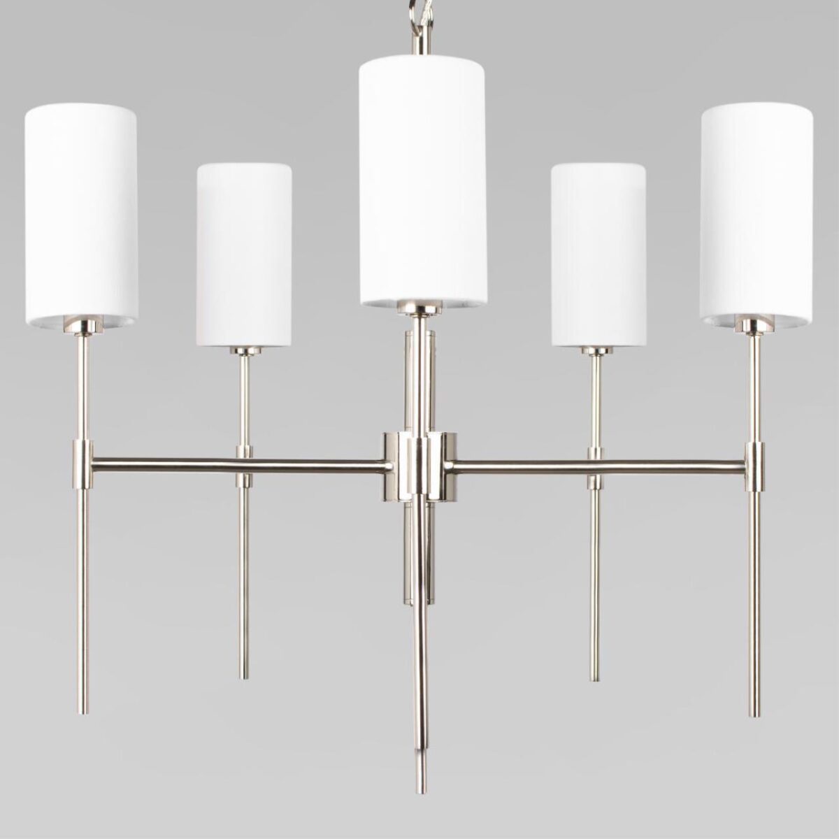 10307 Nickel Подвесной светильник LOFT IT Comfy — изображение 5