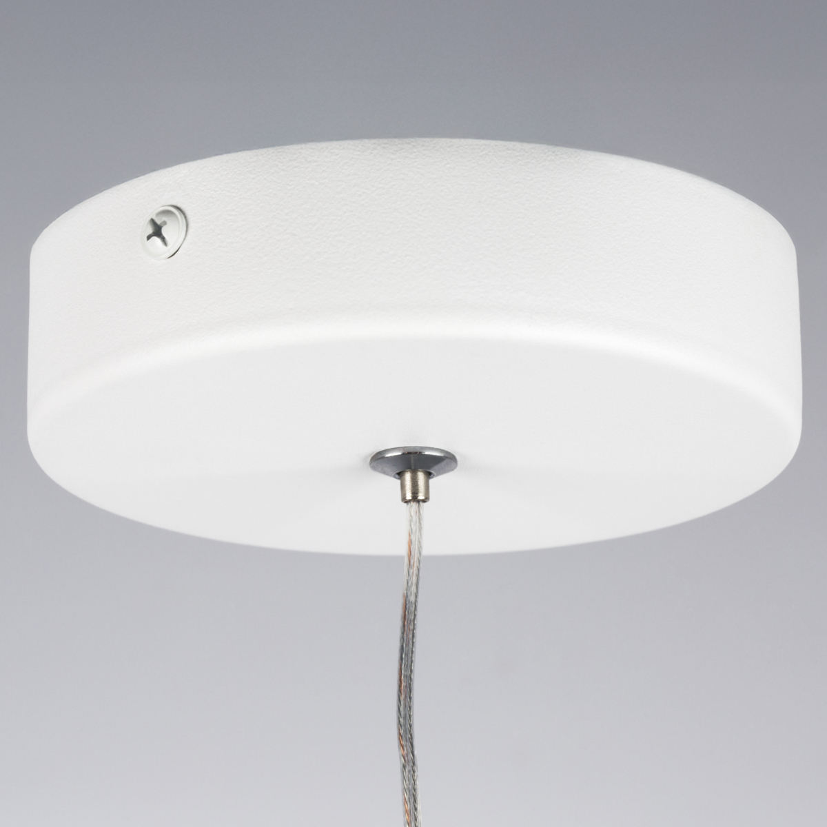 749016 Люстра SATURNO LED 8W 640LM БЕЛЫЙ 3000K — изображение 12