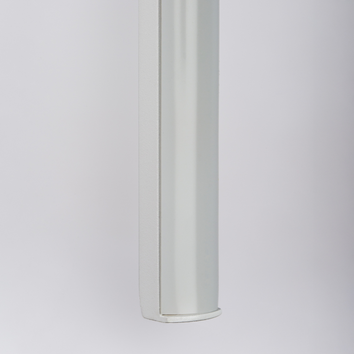 749016 Люстра SATURNO LED 8W 640LM БЕЛЫЙ 3000K — изображение 6