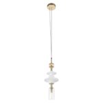 10423/D Подвесной светильник LOFT IT Spindle — изображение 3