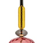 2008-D Подвесной светильник LOFT IT Candy — изображение 5