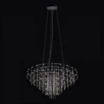 10258/600 Подвесной светильник LOFT IT Spy