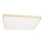 10228/E Потолочный светильник LOFT IT Flims — изображение 7