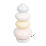 10271T/A Настольная лампа LOFT IT Macaroon — изображение 3