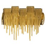 10404W/B GD Бра LOFT IT Volver — изображение 3