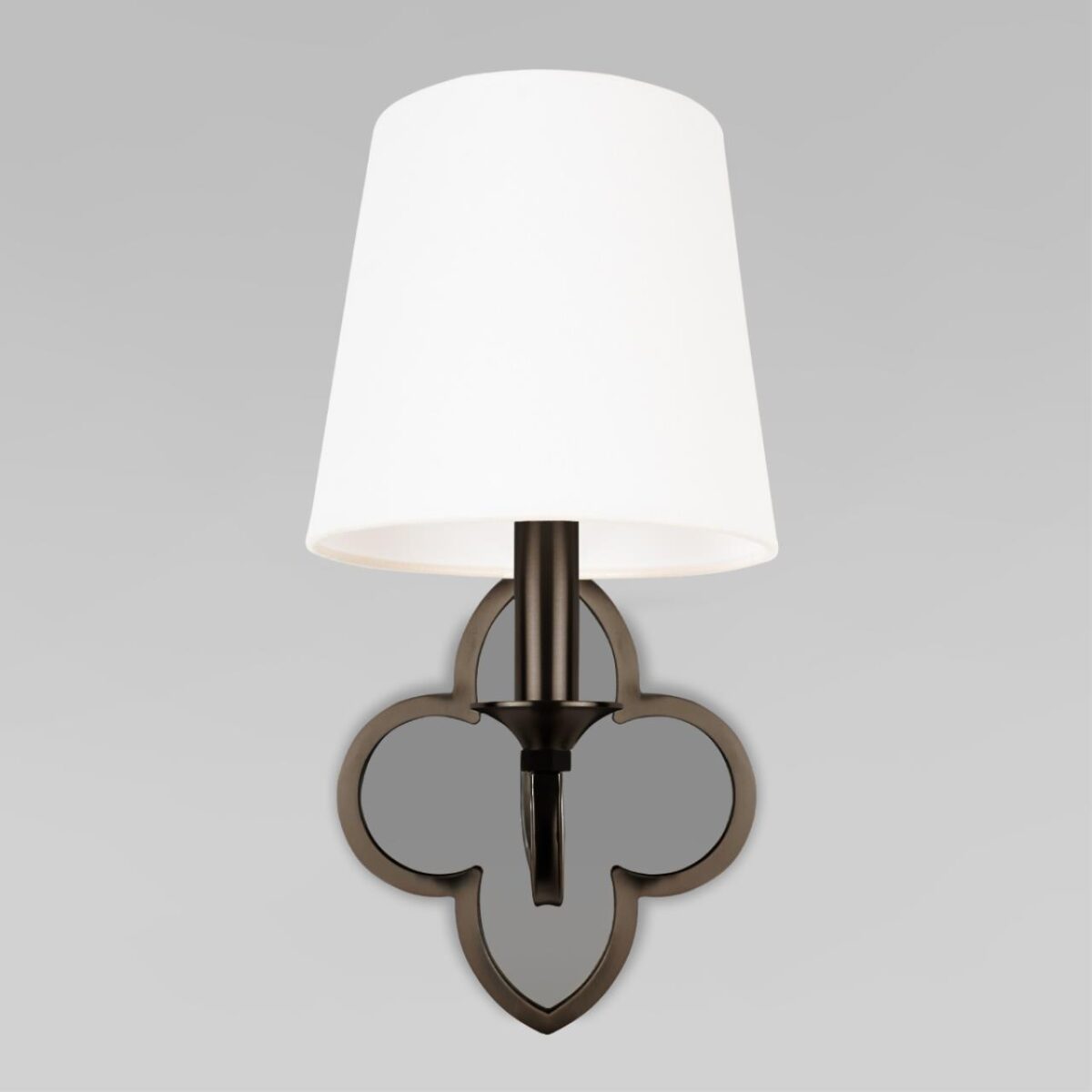 10303W/B Copper black Настенный светильник LOFT IT Silence — изображение 5